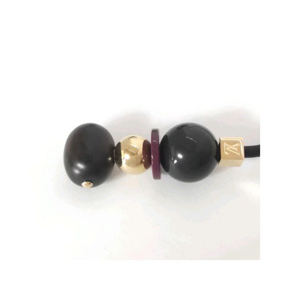 Pre Loved Louis Vuitton - Picture 3 of 6